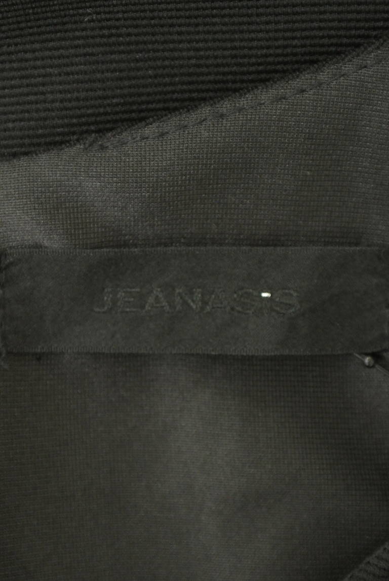 JEANASiS（ジーナシス）の古着「商品番号：PR10340816」-大画像6