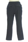 BLUE LABEL CRESTBRIDGE（ブルーレーベル・クレストブリッジ）の古着「パンツ」後ろ