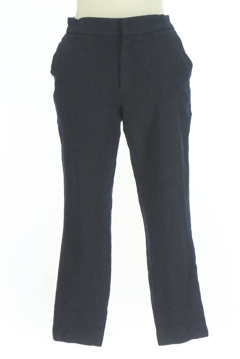 BLUE LABEL CRESTBRIDGE（ブルーレーベル・クレストブリッジ）の古着「商品番号：PR10340817」-大画像1