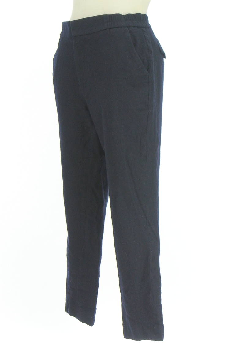 BLUE LABEL CRESTBRIDGE（ブルーレーベル・クレストブリッジ）の古着「商品番号：PR10340817」-大画像3