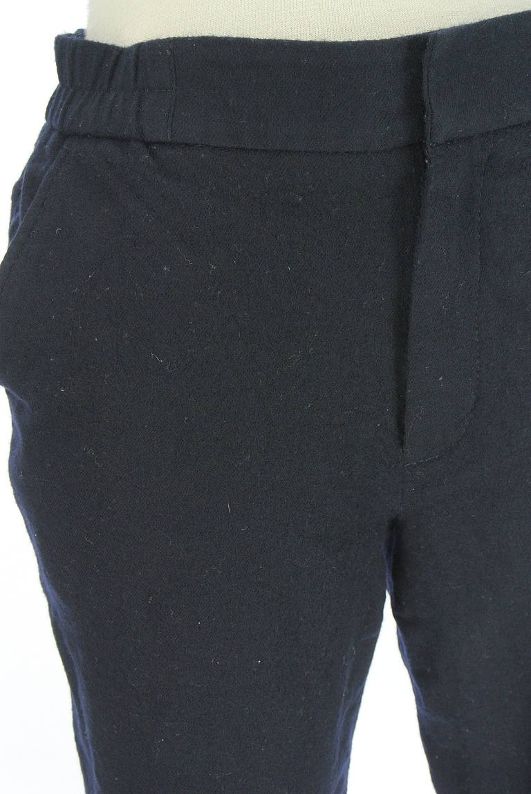 BLUE LABEL CRESTBRIDGE（ブルーレーベル・クレストブリッジ）の古着「商品番号：PR10340817」-大画像4