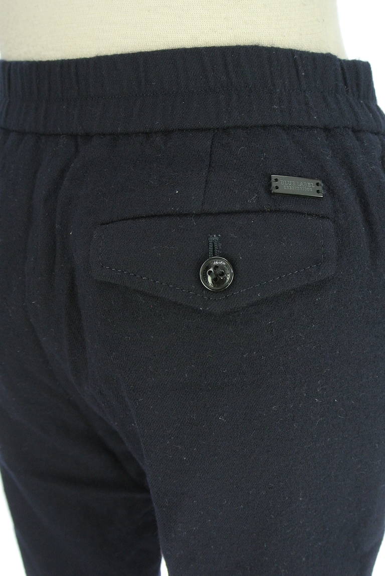 BLUE LABEL CRESTBRIDGE（ブルーレーベル・クレストブリッジ）の古着「商品番号：PR10340817」-大画像5