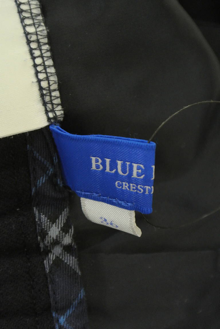 BLUE LABEL CRESTBRIDGE（ブルーレーベル・クレストブリッジ）の古着「商品番号：PR10340817」-大画像6