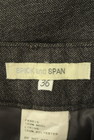 Spick and Span（スピック＆スパン）の古着「商品番号：PR10340818」-6