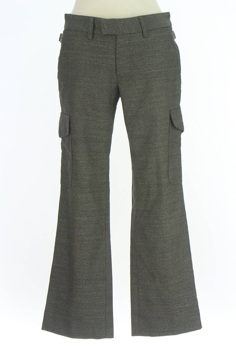 Spick and Span（スピック＆スパン）の古着「商品番号：PR10340818」-大画像1