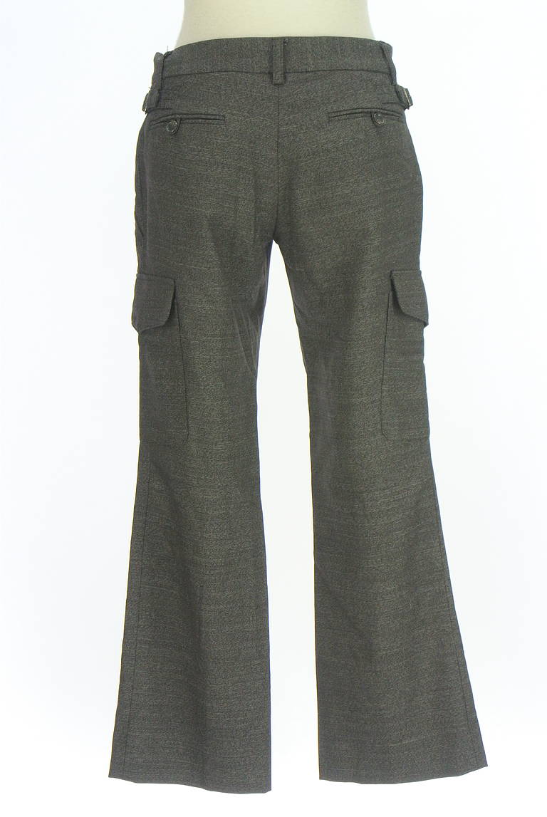 Spick and Span（スピック＆スパン）の古着「商品番号：PR10340818」-大画像2