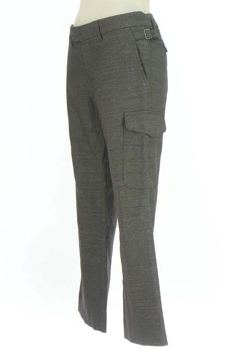 Spick and Span（スピック＆スパン）の古着「商品番号：PR10340818」-大画像3