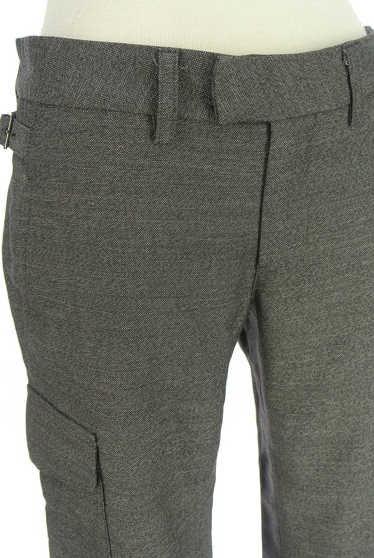 Spick and Span（スピック＆スパン）の古着「商品番号：PR10340818」-大画像4