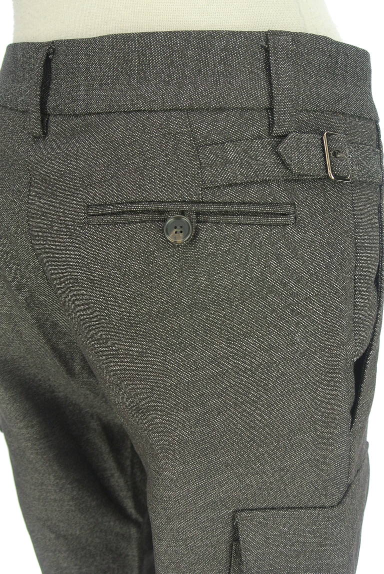 Spick and Span（スピック＆スパン）の古着「商品番号：PR10340818」-大画像5