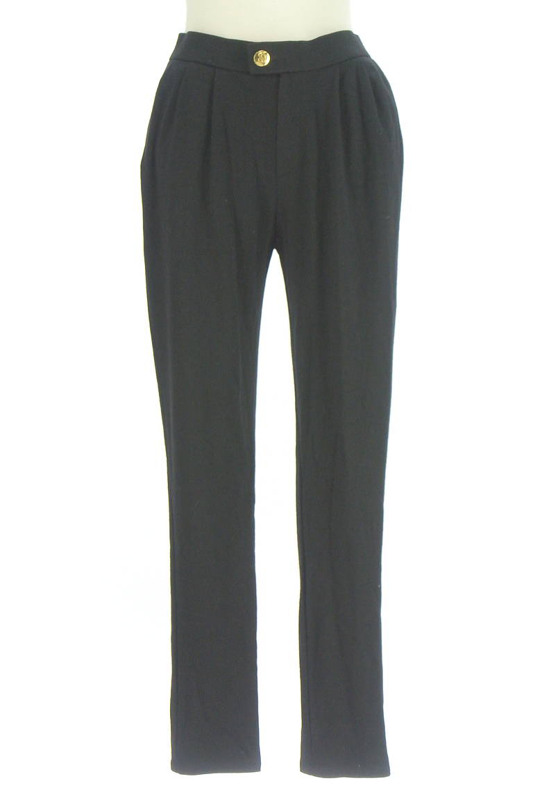 BEIGE，（ベイジ，）の古着「商品番号：PR10340819」-大画像1