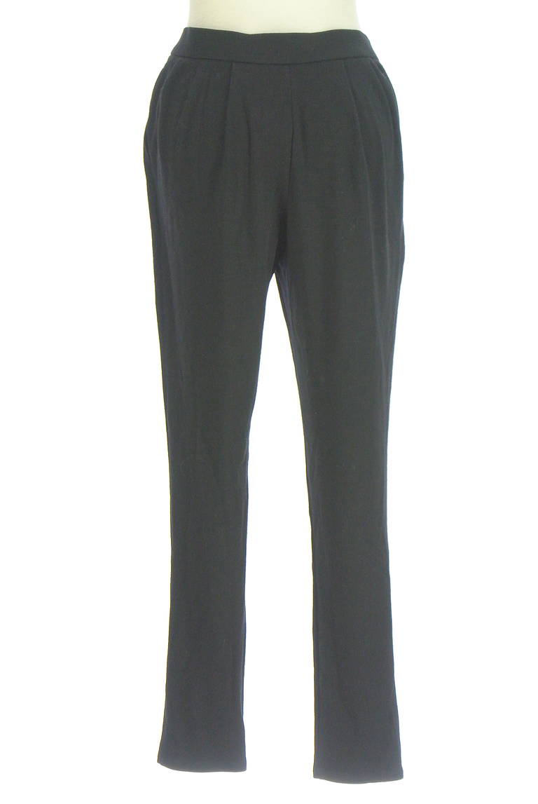 BEIGE，（ベイジ，）の古着「商品番号：PR10340819」-大画像2