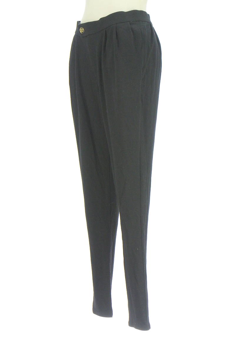 BEIGE，（ベイジ，）の古着「商品番号：PR10340819」-大画像3