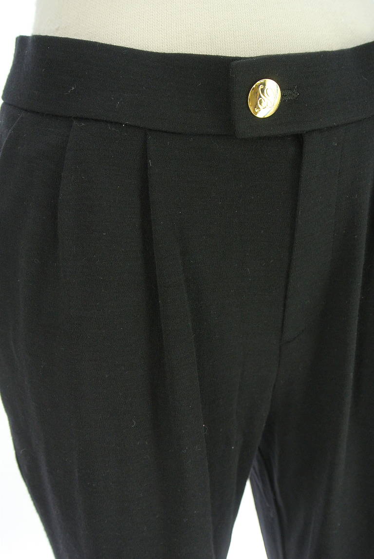 BEIGE，（ベイジ，）の古着「商品番号：PR10340819」-大画像4