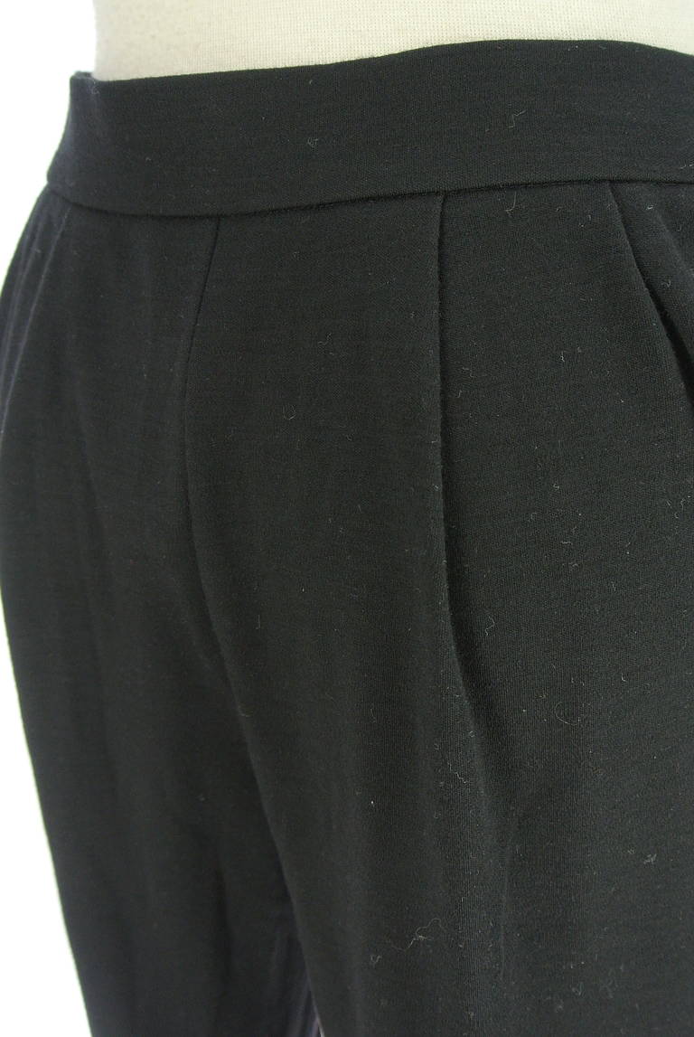 BEIGE，（ベイジ，）の古着「商品番号：PR10340819」-大画像5