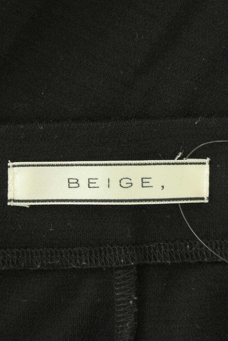 BEIGE，（ベイジ，）の古着「商品番号：PR10340819」-大画像6