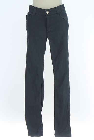 qualite（カリテ）の古着「スキニーパンツ（パンツ）」大画像１へ