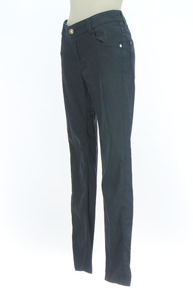 qualite（カリテ）の古着「スキニーパンツ（パンツ）」大画像３へ