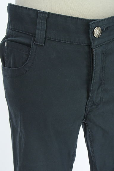 qualite（カリテ）の古着「スキニーパンツ（パンツ）」大画像４へ