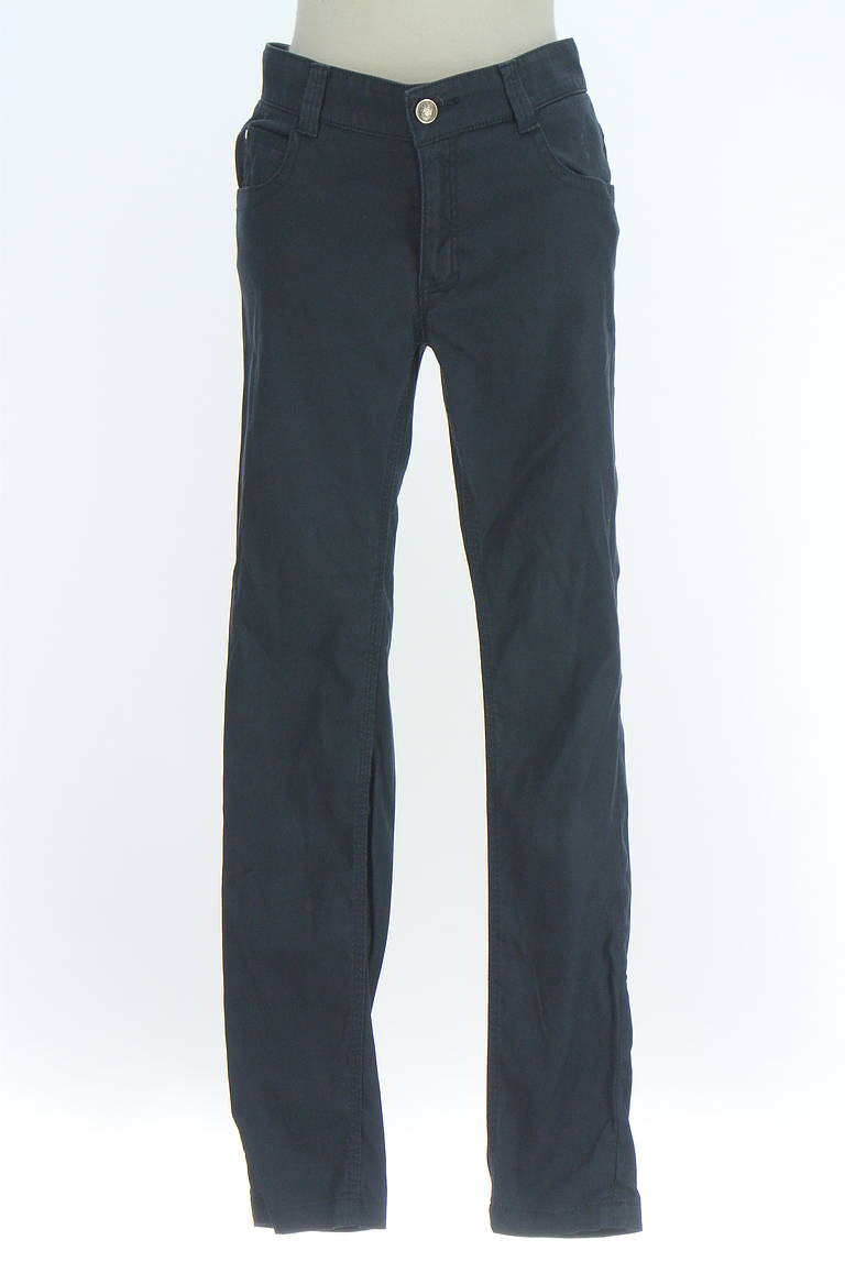 qualite（カリテ）の古着「商品番号：PR10340820」-大画像1