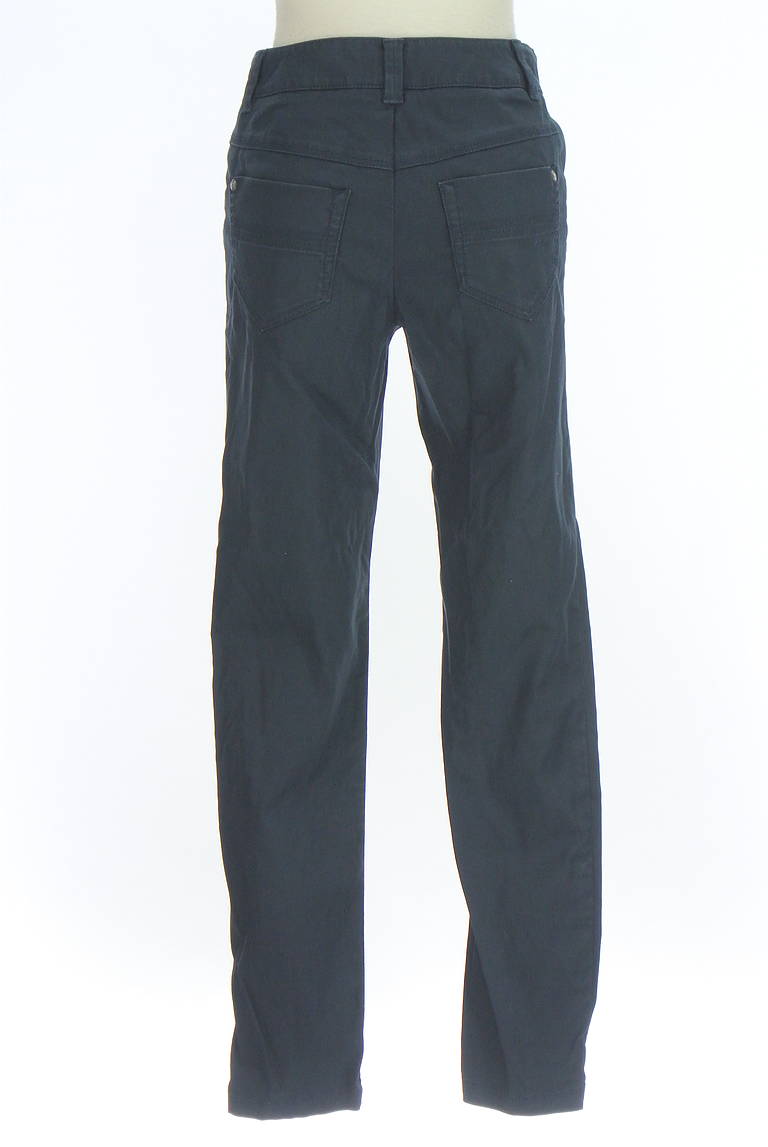 qualite（カリテ）の古着「商品番号：PR10340820」-大画像2