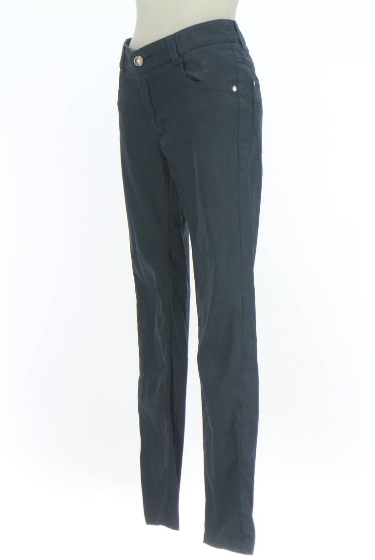 qualite（カリテ）の古着「商品番号：PR10340820」-大画像3