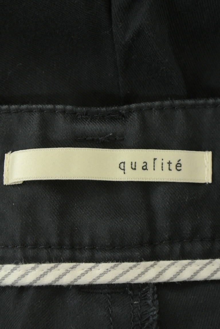 qualite（カリテ）の古着「商品番号：PR10340820」-大画像6