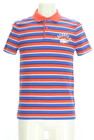 LACOSTE（ラコステ）の古着「商品番号：PR10340821」-1