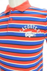 LACOSTE（ラコステ）の古着「商品番号：PR10340821」-4