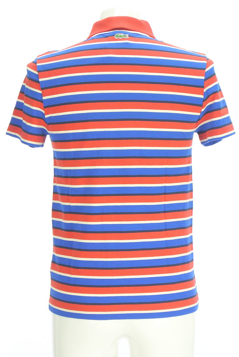 LACOSTE（ラコステ）の古着「商品番号：PR10340821」-大画像2