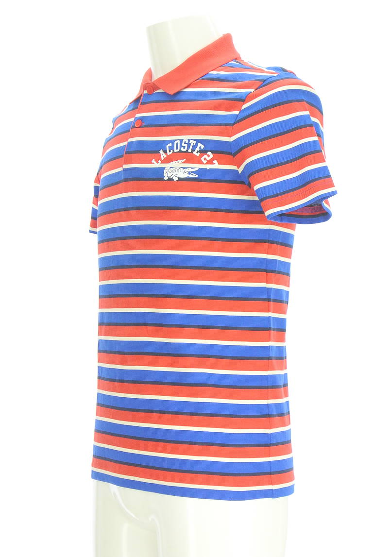LACOSTE（ラコステ）の古着「商品番号：PR10340821」-大画像3