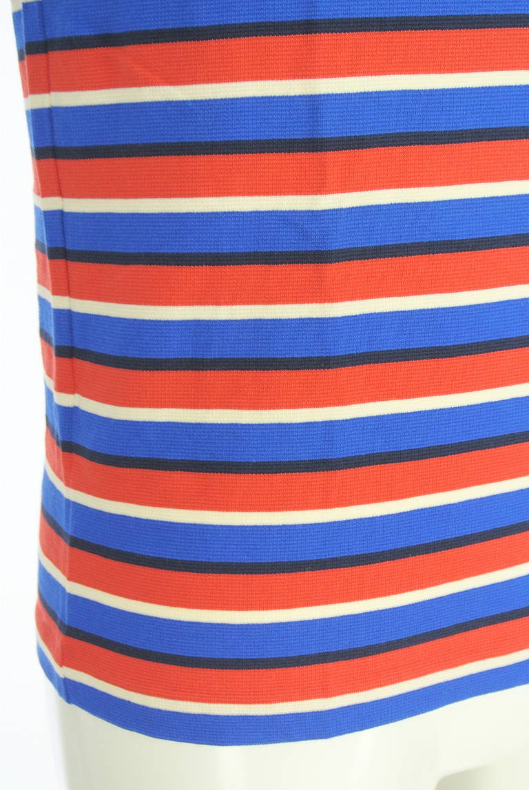 LACOSTE（ラコステ）の古着「商品番号：PR10340821」-大画像5