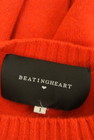 BEATING HEART（ビーティングハート）の古着「商品番号：PR10340822」-6