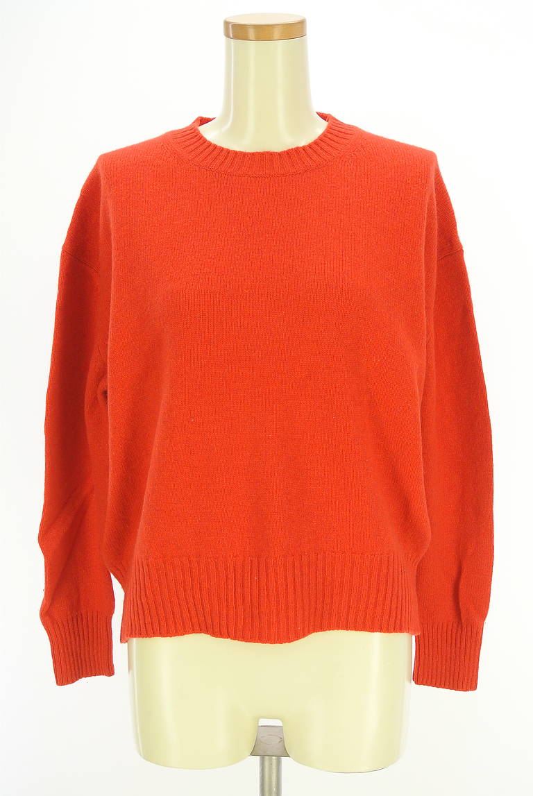 BEATING HEART（ビーティングハート）の古着「商品番号：PR10340822」-大画像1