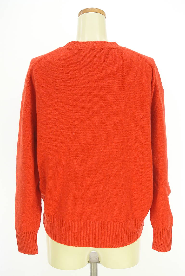 BEATING HEART（ビーティングハート）の古着「商品番号：PR10340822」-大画像2