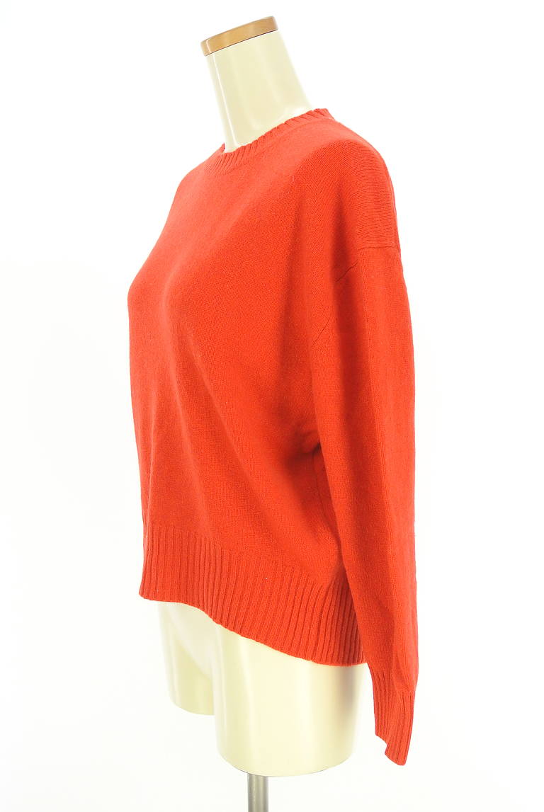 BEATING HEART（ビーティングハート）の古着「商品番号：PR10340822」-大画像3