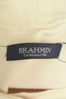 BRAHMIN（ブラーミン）の古着「商品番号：PR10340823」-6