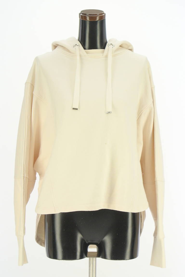 BRAHMIN（ブラーミン）の古着「商品番号：PR10340823」-大画像1