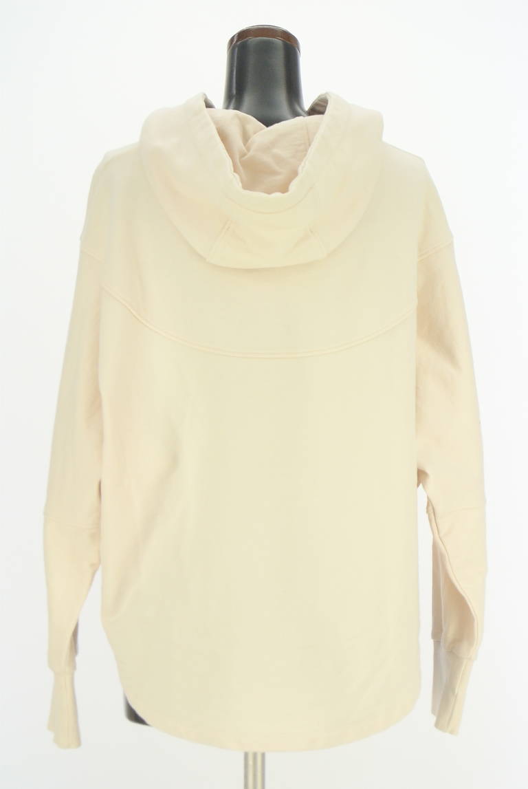 BRAHMIN（ブラーミン）の古着「商品番号：PR10340823」-大画像2