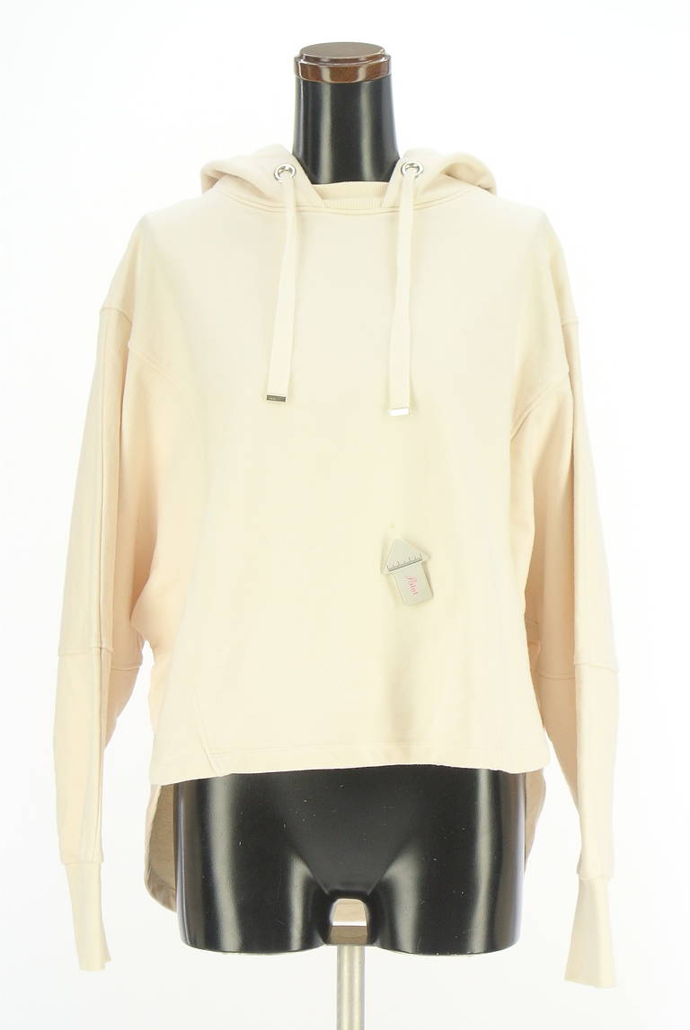 BRAHMIN（ブラーミン）の古着「商品番号：PR10340823」-大画像4