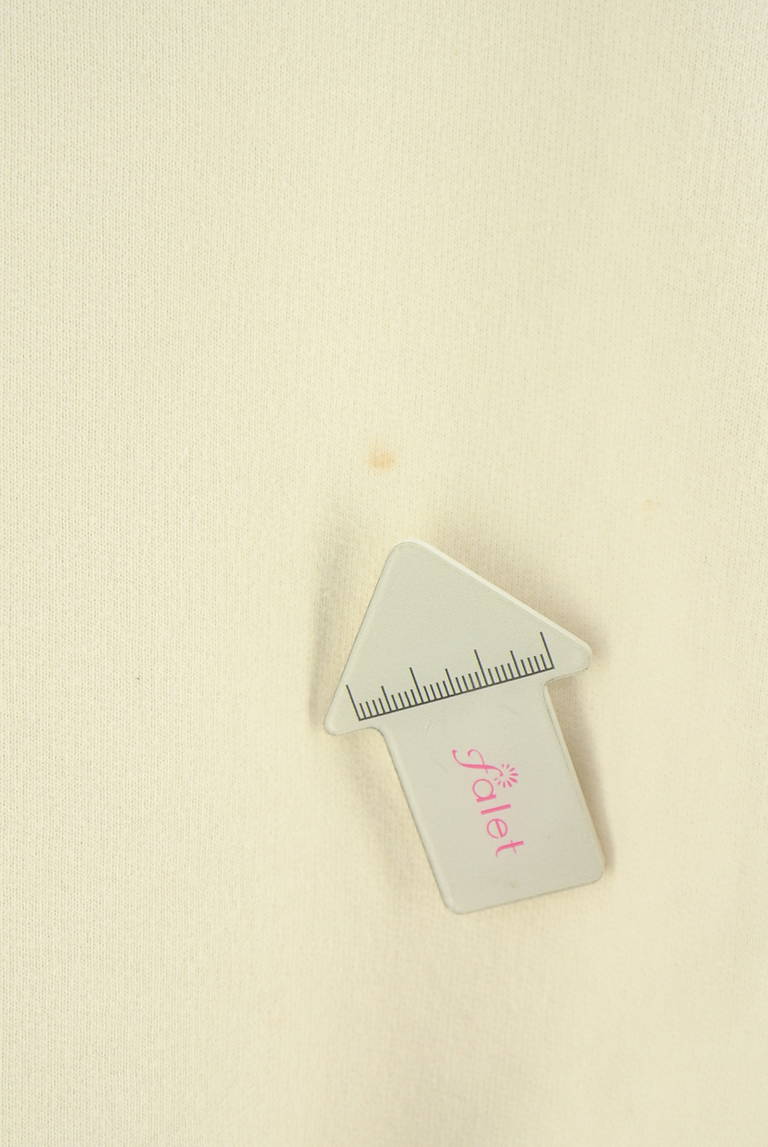 BRAHMIN（ブラーミン）の古着「商品番号：PR10340823」-大画像5