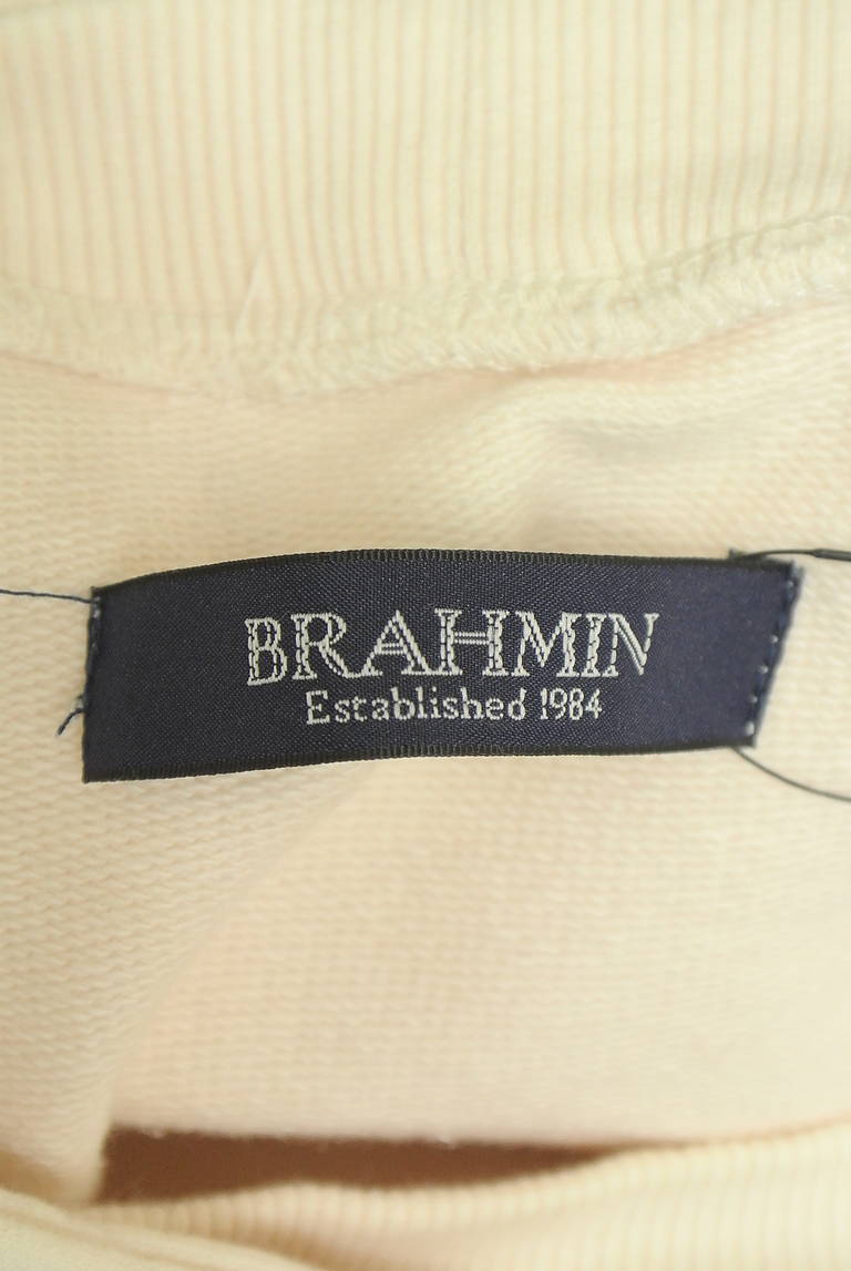 BRAHMIN（ブラーミン）の古着「商品番号：PR10340823」-大画像6