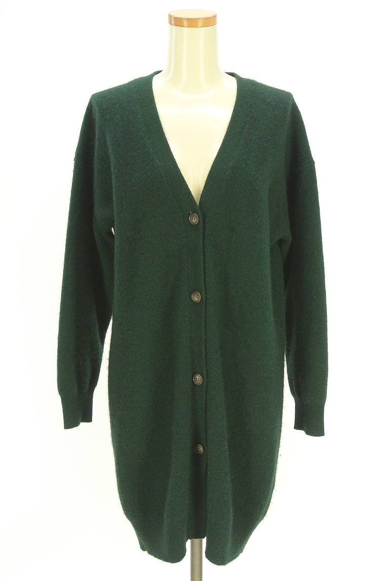 BEATRICE（ベアトリス）の古着「商品番号：PR10340824」-大画像1