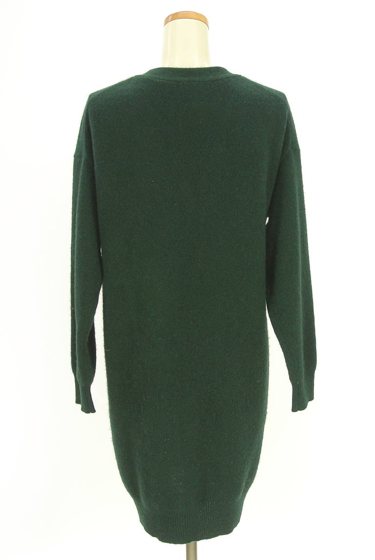 BEATRICE（ベアトリス）の古着「商品番号：PR10340824」-大画像2