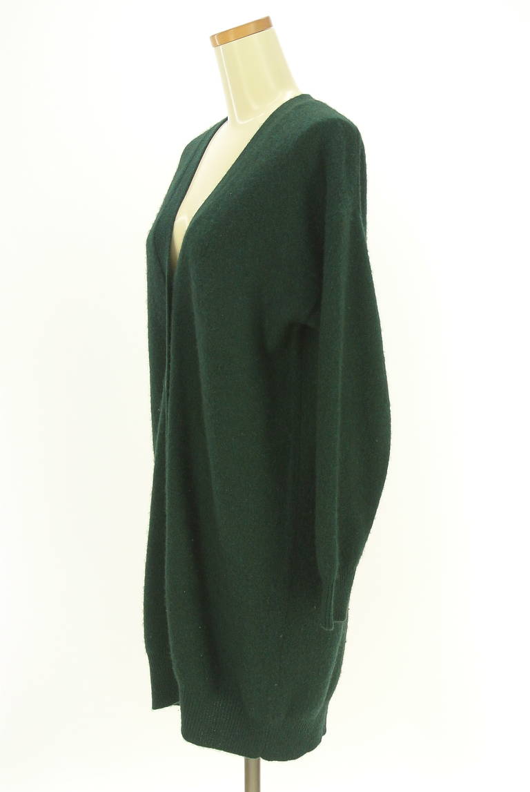 BEATRICE（ベアトリス）の古着「商品番号：PR10340824」-大画像3