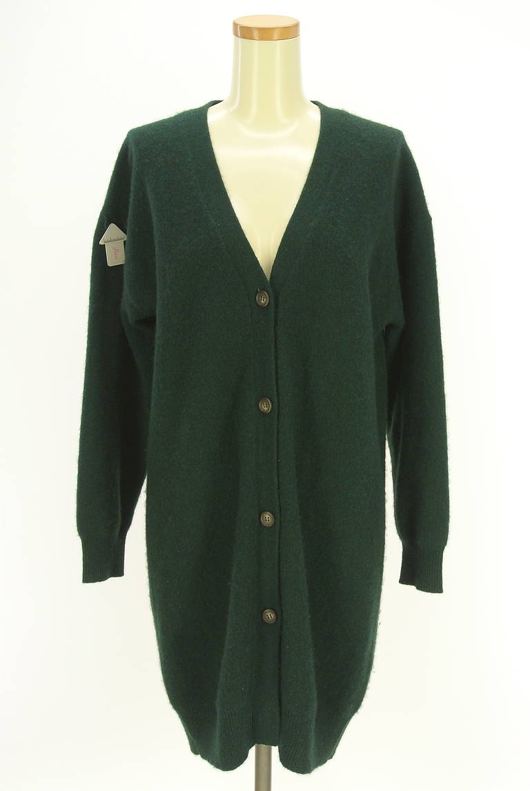 BEATRICE（ベアトリス）の古着「商品番号：PR10340824」-大画像4