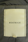 BEATRICE（ベアトリス）の古着「商品番号：PR10340825」-6