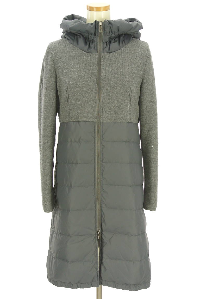 BEATRICE（ベアトリス）の古着「商品番号：PR10340825」-大画像1