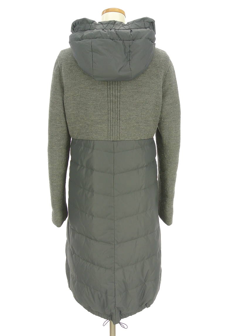 BEATRICE（ベアトリス）の古着「商品番号：PR10340825」-大画像2