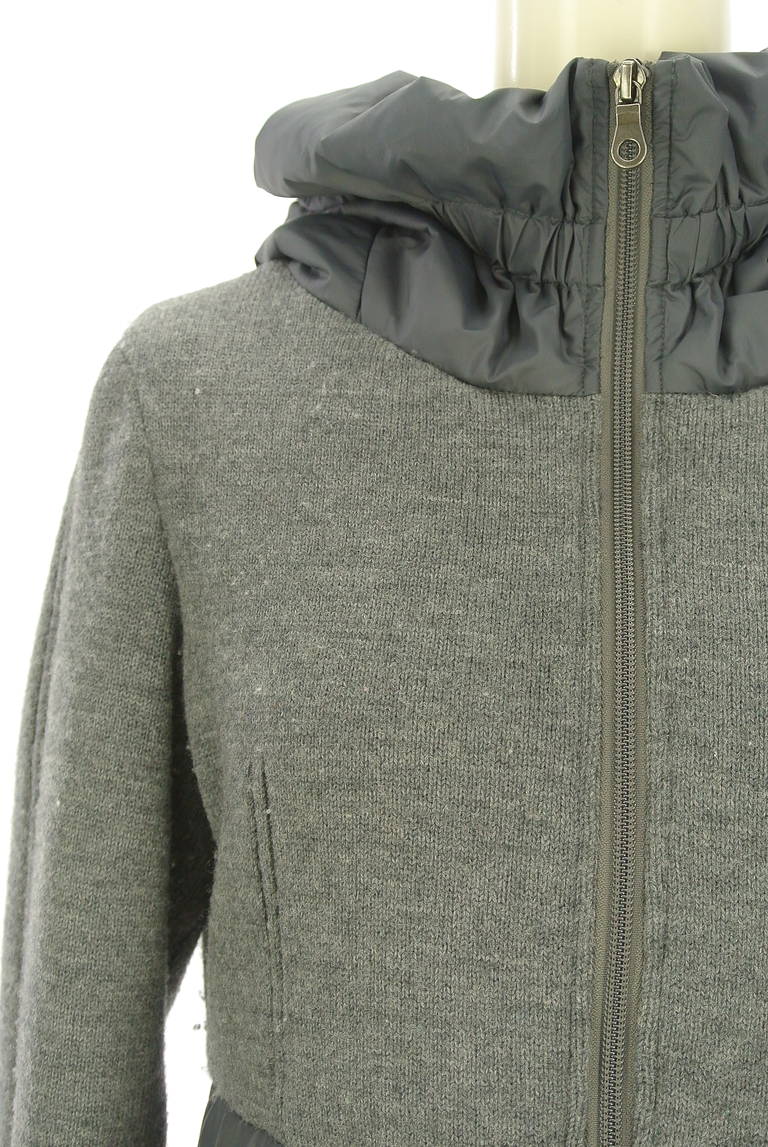 BEATRICE（ベアトリス）の古着「商品番号：PR10340825」-大画像4