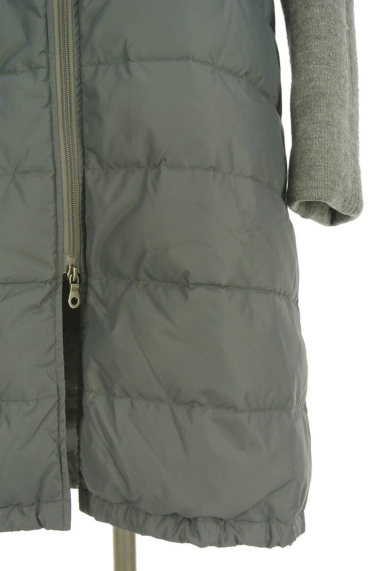 BEATRICE（ベアトリス）の古着「商品番号：PR10340825」-大画像5